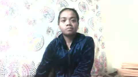 fetranialdy online show from 05.22.26