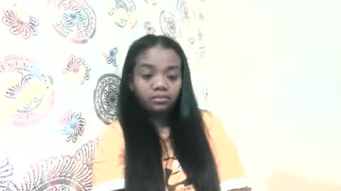 fetranialdy online show from 05.28.26