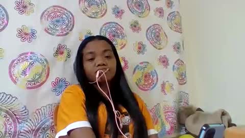 fetranialdy online show from 05.29.26