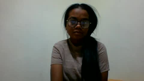 fetranialdy online show from 06.22.26