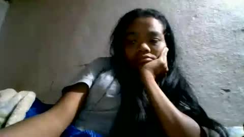 fetranialdy online show from 07.12.26