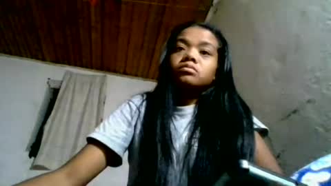 fetranialdy online show from 07.13.26