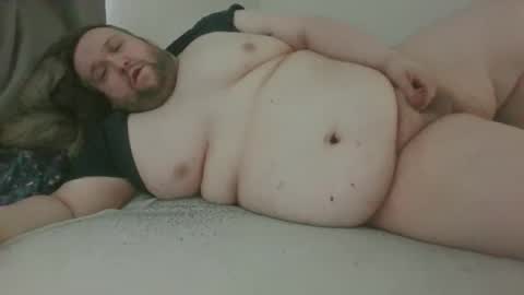 Snapshot of fettebifotze28h chatting on 01.11.26 Cow Sow online show from 01.11.26