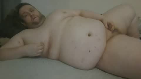 Snapshot of fettebifotze28h chatting on 01.13.26 Cow Sow online show from 01.13.26