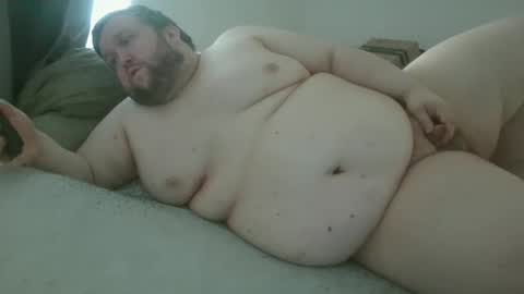 Snapshot of fettebifotze28h chatting on 03.08.26 Cow Sow online show from 03.08.26