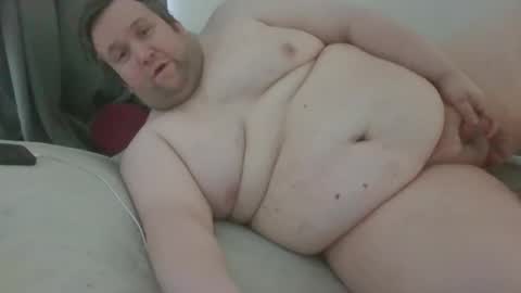 Snapshot of fettebifotze28h chatting on 03.20.26 Cow Sow online show from 03.20.26