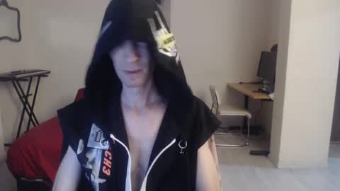 FeuerHeat online show from 02.26.25