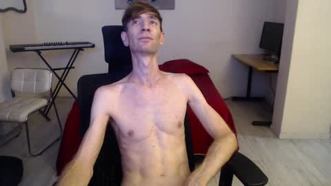 FeuerHeat online show from 03.07.25