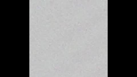 FeuerHeat online show from 09.27.25