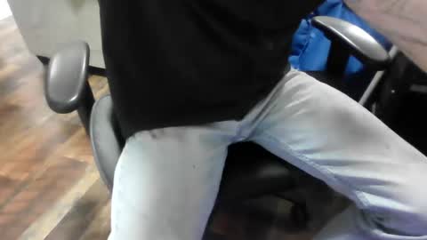 feuerfrei971 online show from 02.12.26