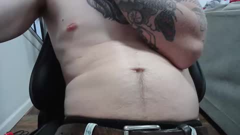 feuerfrei971 online show from 04.17.26