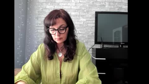 Snapshot of fey_bb chatting on 02.06.26 Milana online show from 02.06.26