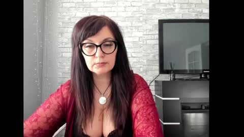 Snapshot of fey_bb chatting on 02.09.26 Milana online show from 02.09.26