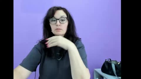 Milana online show from 06.03.26