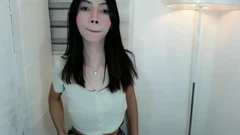 feyaaa online show from 02.13.25