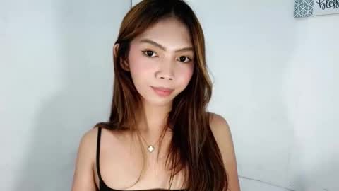 feyaaa online show from 09.29.25