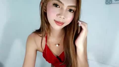 feyaaa online show from 10.21.25