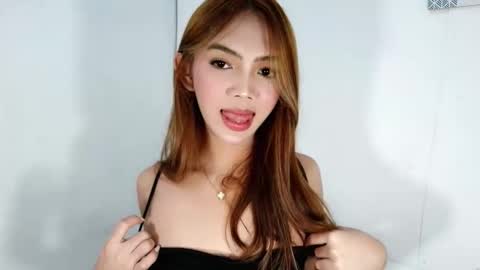 feyaaa online show from 10.22.25