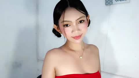 feyaaa online show from 02.01.26