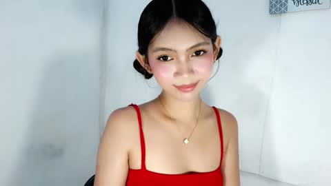 feyaaa online show from 02.08.26