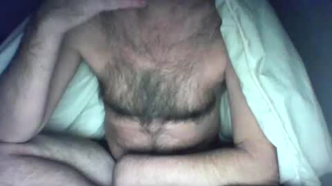 Beachmancan online show from 12.01.24