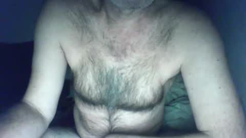 Beachmancan online show from 01.06.25