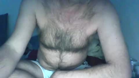 Beachmancan online show from 02.08.25