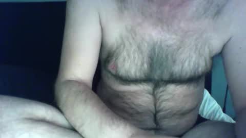 Beachmancan online show from 03.08.26