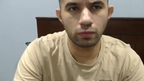 Snapshot of ffbboy27025 chatting on 06.09.26 ffbboy27025 online show from 06.09.26