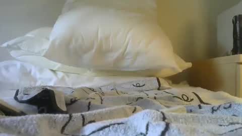 fffffwwwqqq online show from 09.15.25