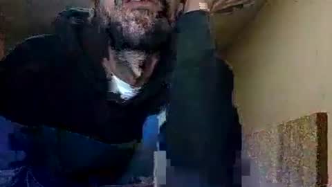 Snapshot of fffjj021 chatting on 12.29.24 Raised in 90s online show from 12.29.24