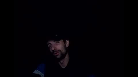 Raised in 90s online show from 02.02.26