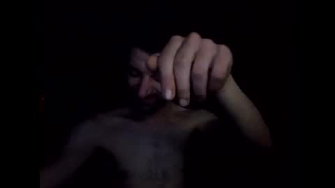 Raised in 90s online show from 02.27.26