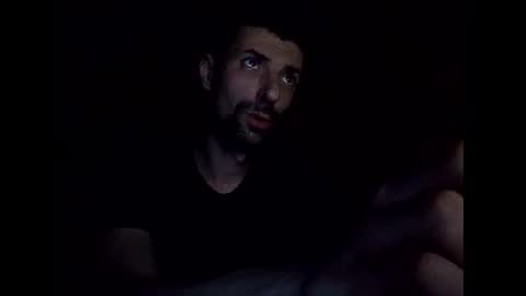 Raised in 90s online show from 04.19.26