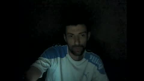 Raised in 90s online show from 06.03.26