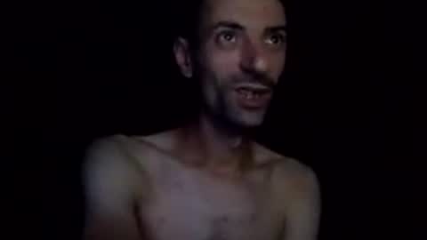 Raised in 90s online show from 07.08.26