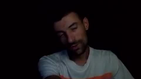 Raised in 90s online show from 07.11.26