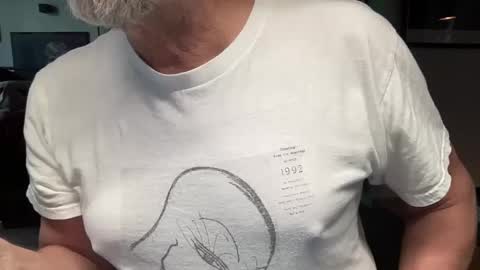 ffhungryhole3 sub cock ass nipples cockring online show from 12.05.24