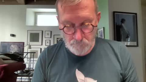 ffhungryhole3 sub cock ass nipples cockring online show from 01.07.25