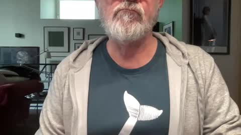 ffhungryhole3 sub cock ass nipples cockring online show from 01.07.25