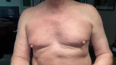 ffhungryhole3 sub cock ass nipples cockring online show from 01.22.25