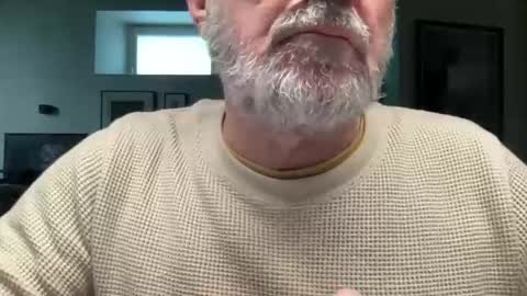 ffhungryhole3 sub cock ass nipples cockring online show from 01.23.25