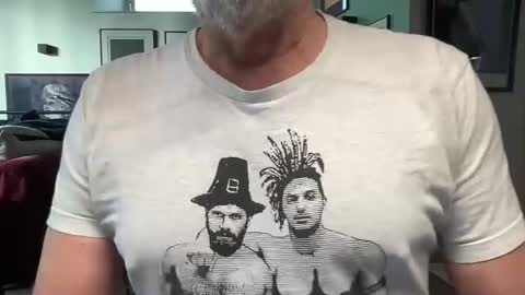 ffhungryhole3 sub cock ass nipples cockring online show from 01.23.25