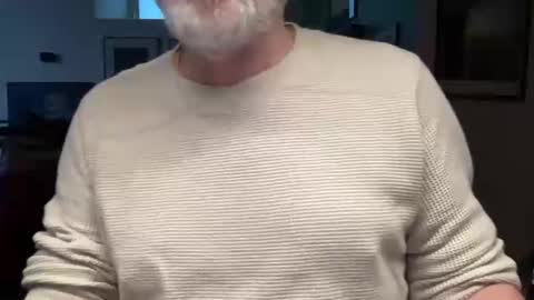 ffhungryhole3 sub cock ass nipples cockring online show from 01.28.25