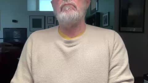 ffhungryhole3 sub cock ass nipples cockring online show from 01.30.25