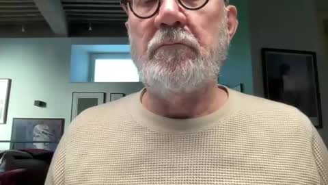 ffhungryhole3 sub cock ass nipples cockring online show from 02.03.25