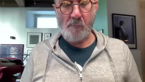 ffhungryhole3 sub cock ass nipples cockring online show from 02.04.25