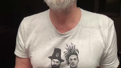 ffhungryhole3 sub cock ass nipples cockring online show from 02.05.25