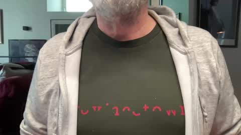 ffhungryhole3 sub cock ass nipples cockring online show from 02.06.25