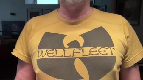 ffhungryhole3 sub cock ass nipples cockring online show from 02.14.25